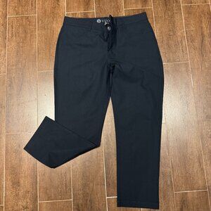 Men's Vuori Pants